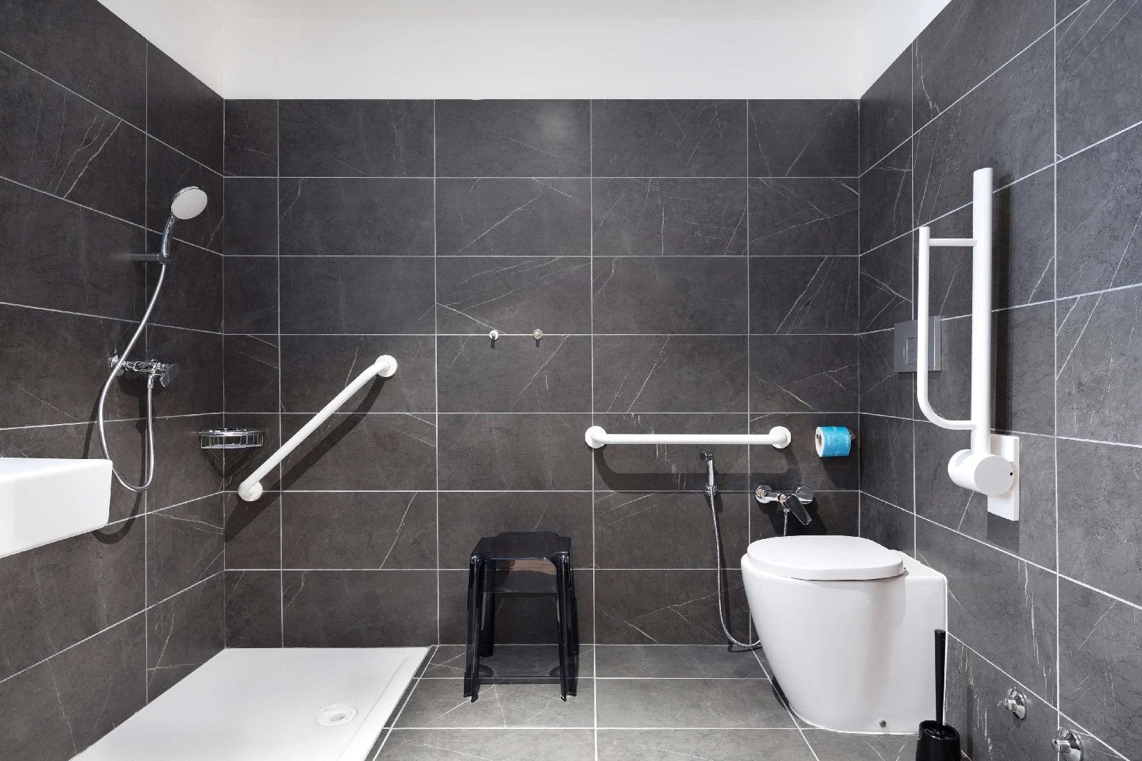 B&B Hotel Bolzano