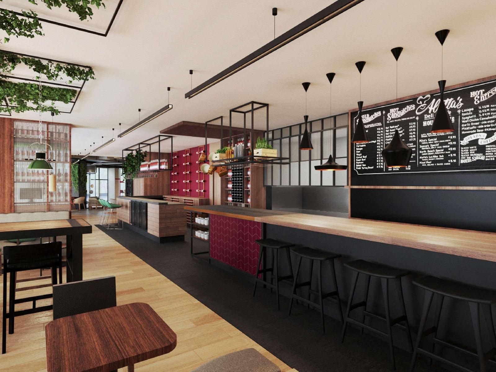 Mercure Katowice Centrum