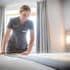 Maldron Hotel Glasgow City