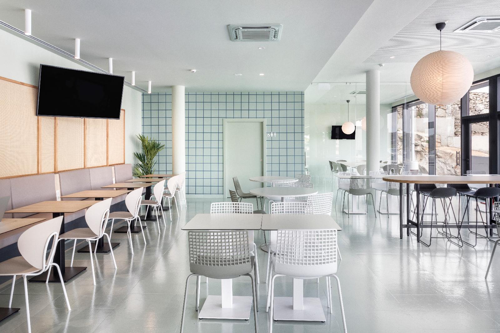 B&B Hotel Porto Expo Aeroporto