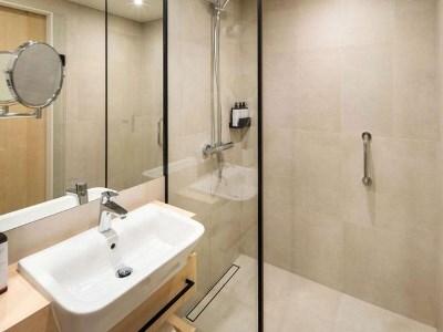Mercure Katowice Centrum
