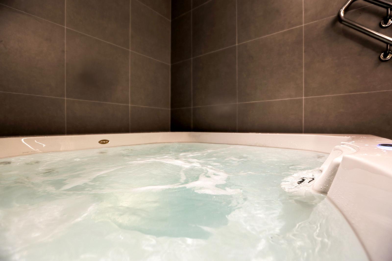 Comfort Hotel Guarulhos