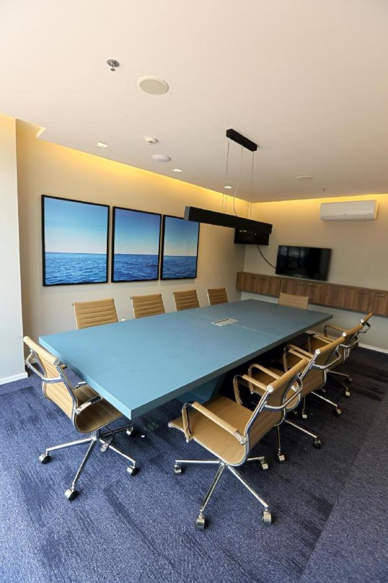 Comfort Hotel Guarulhos
