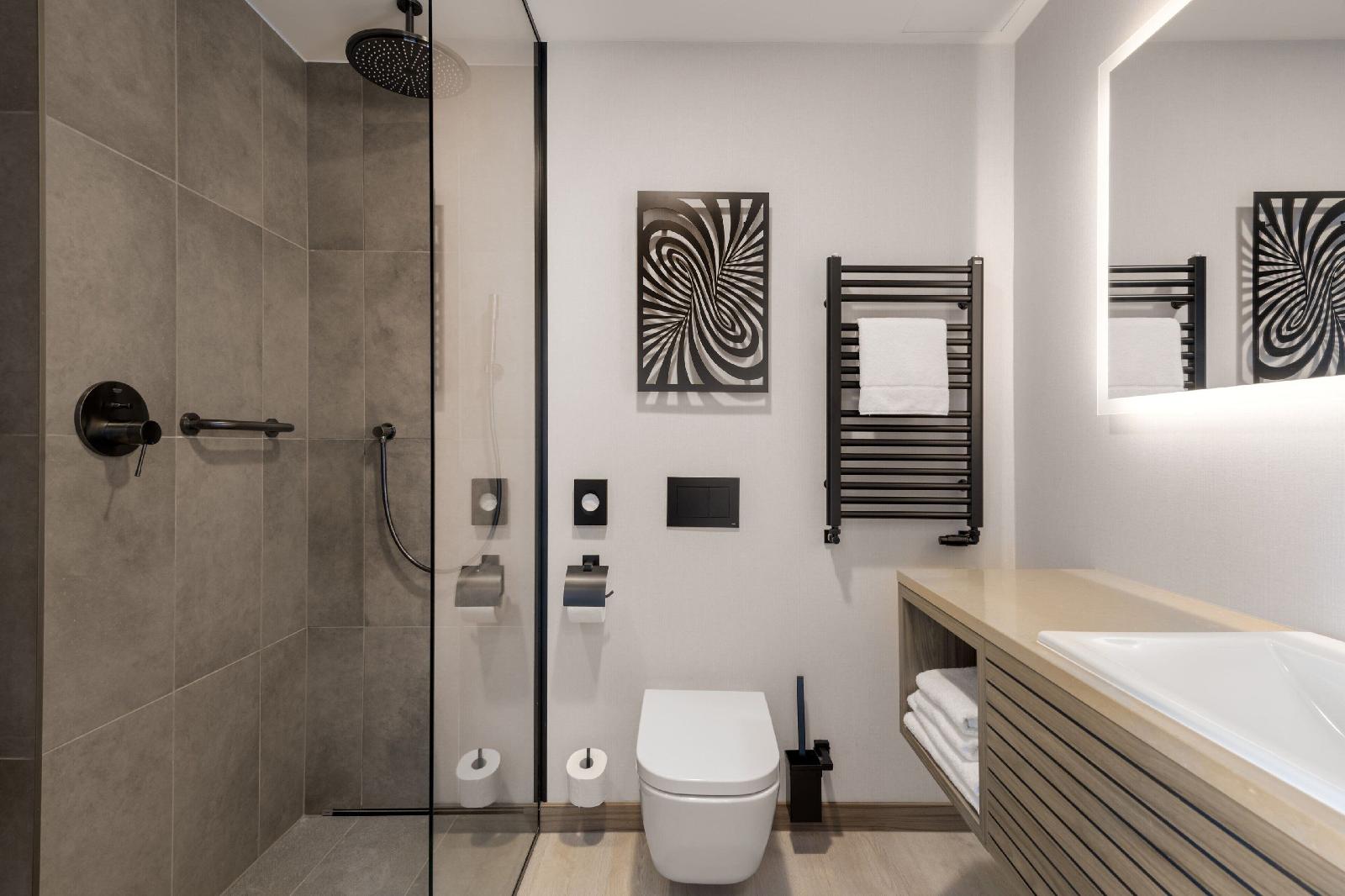 AC Hotel Krakow