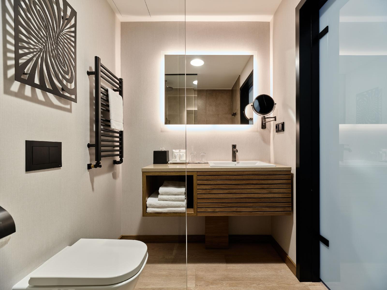 AC Hotel Krakow