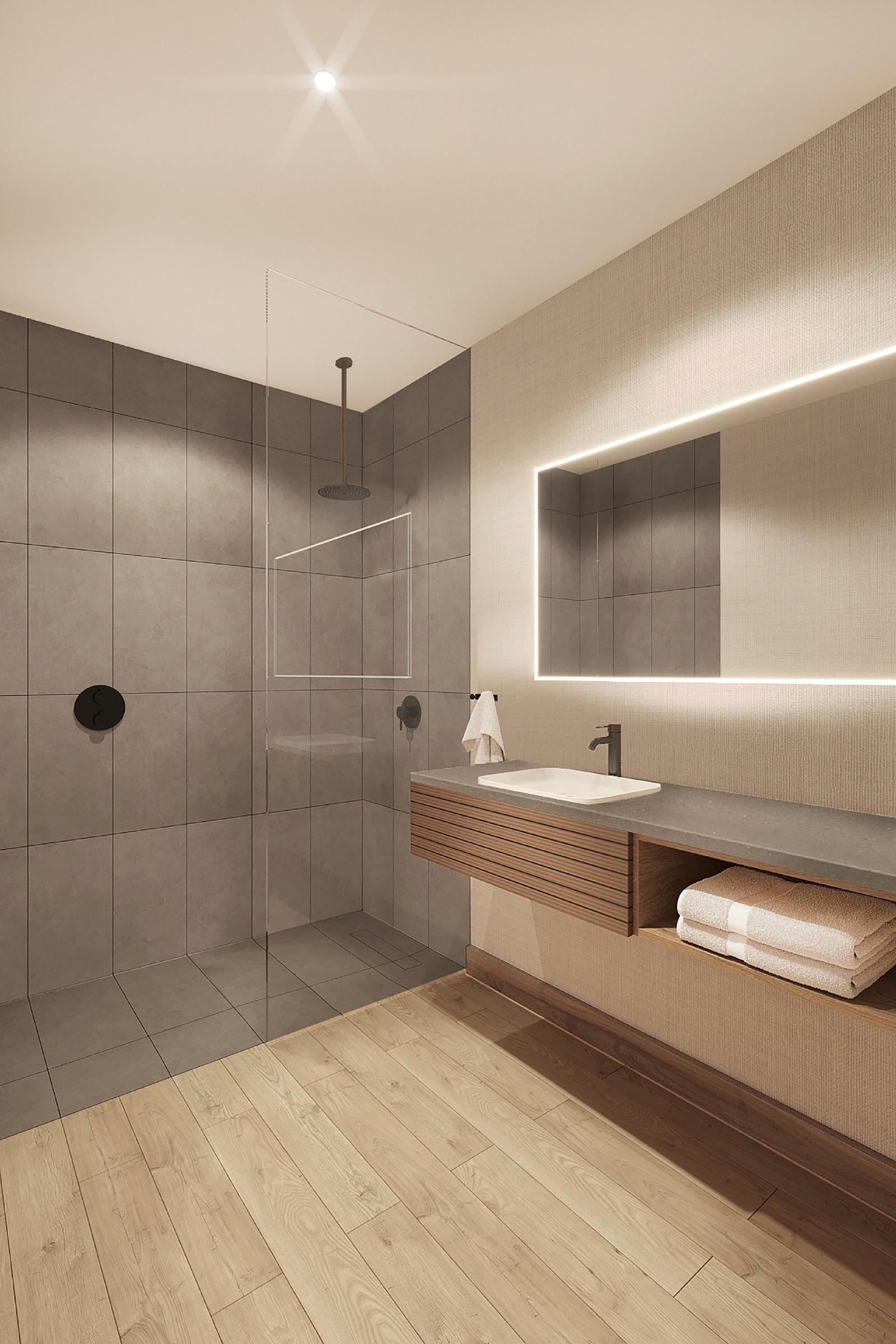 AC Hotel Krakow