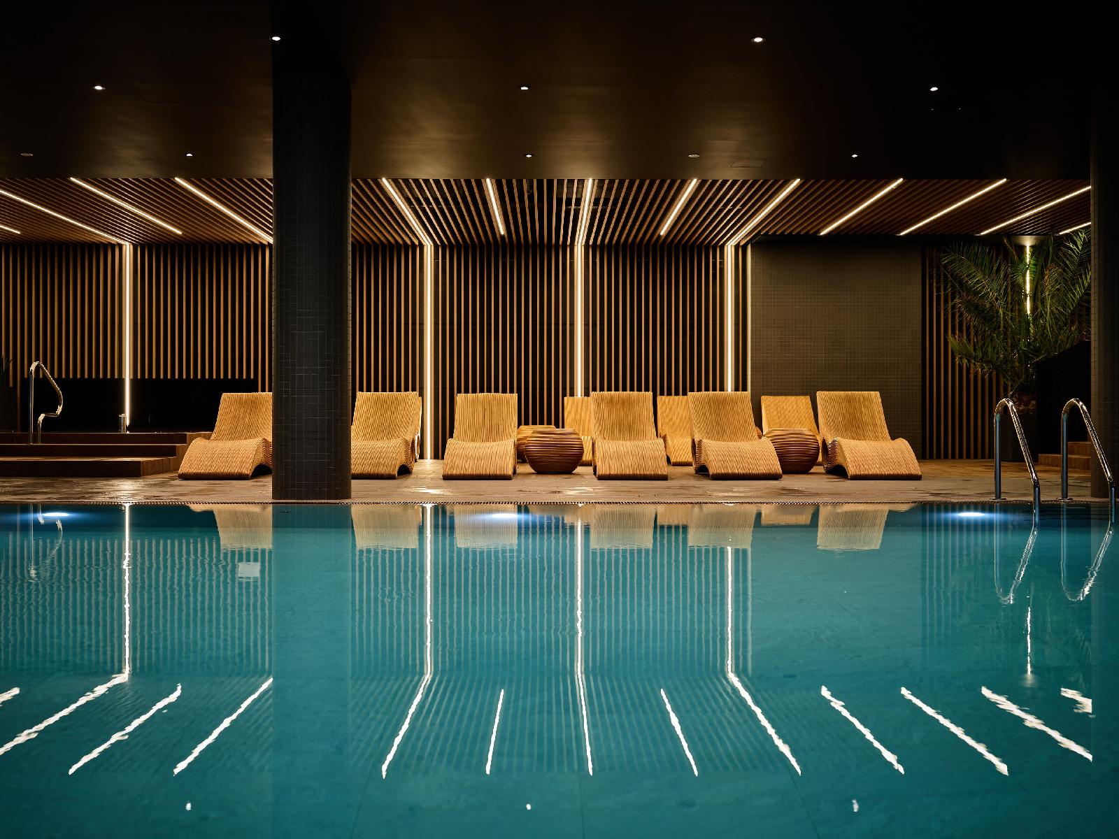 AC Hotel Krakow