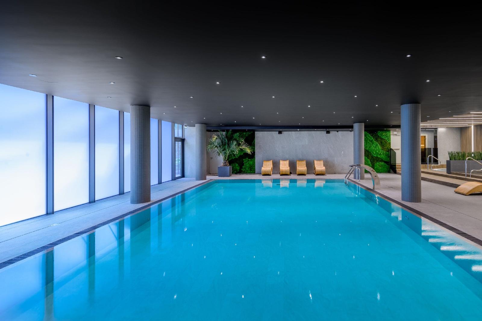 AC Hotel Krakow