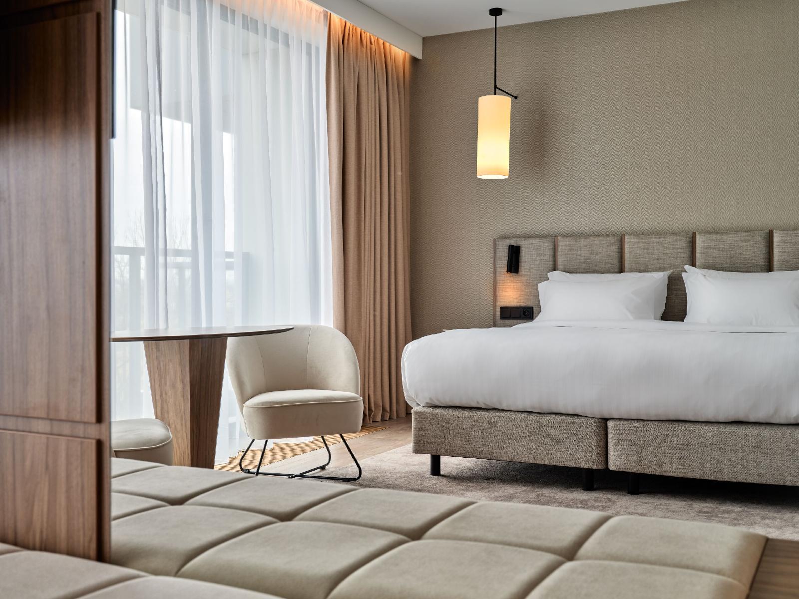AC Hotel Krakow