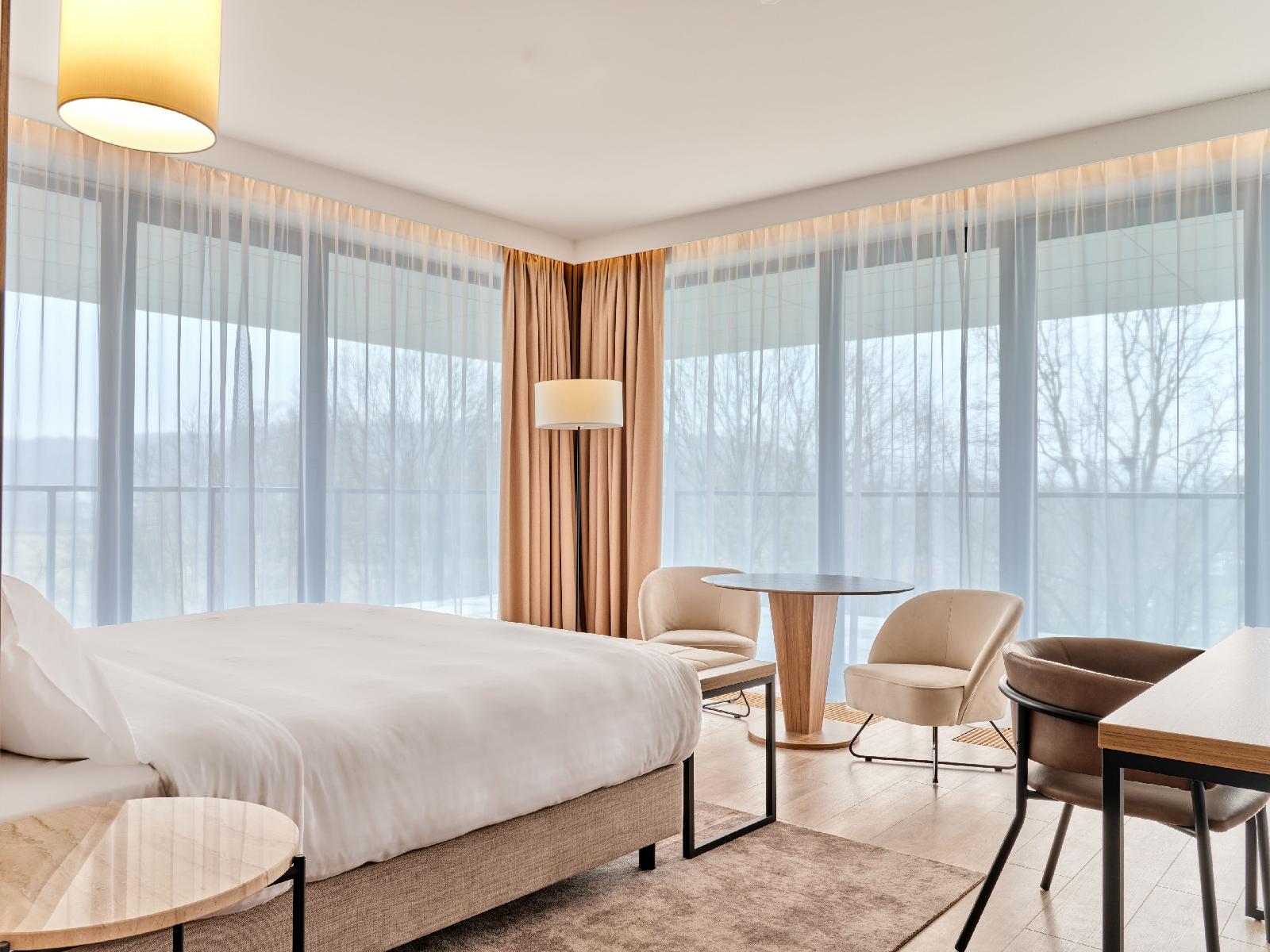 AC Hotel Krakow