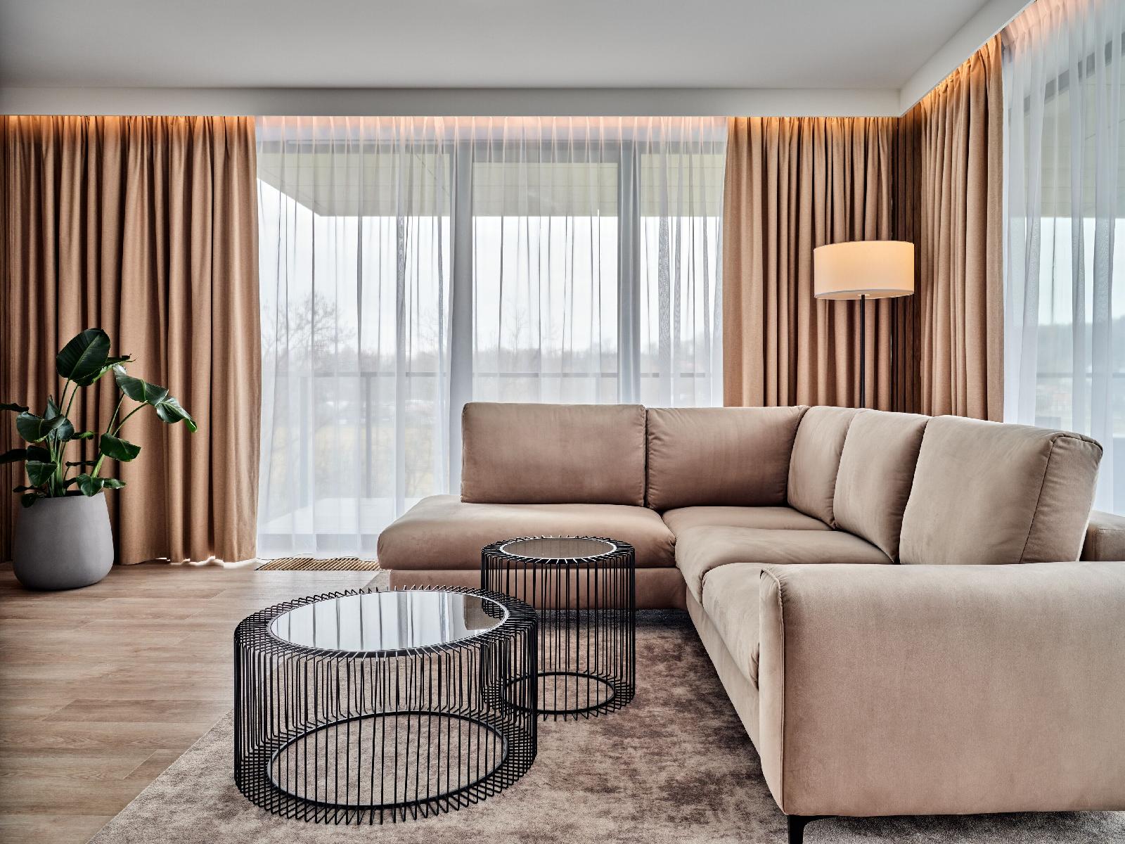 AC Hotel Krakow