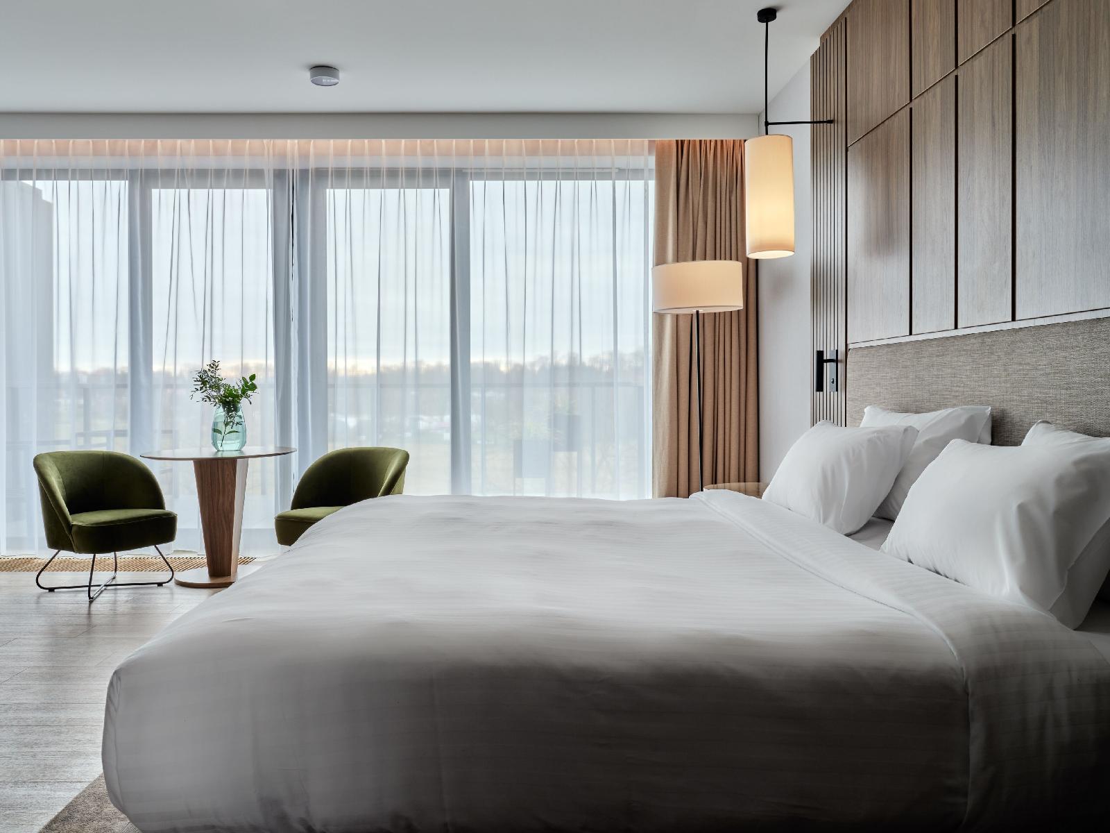 AC Hotel Krakow