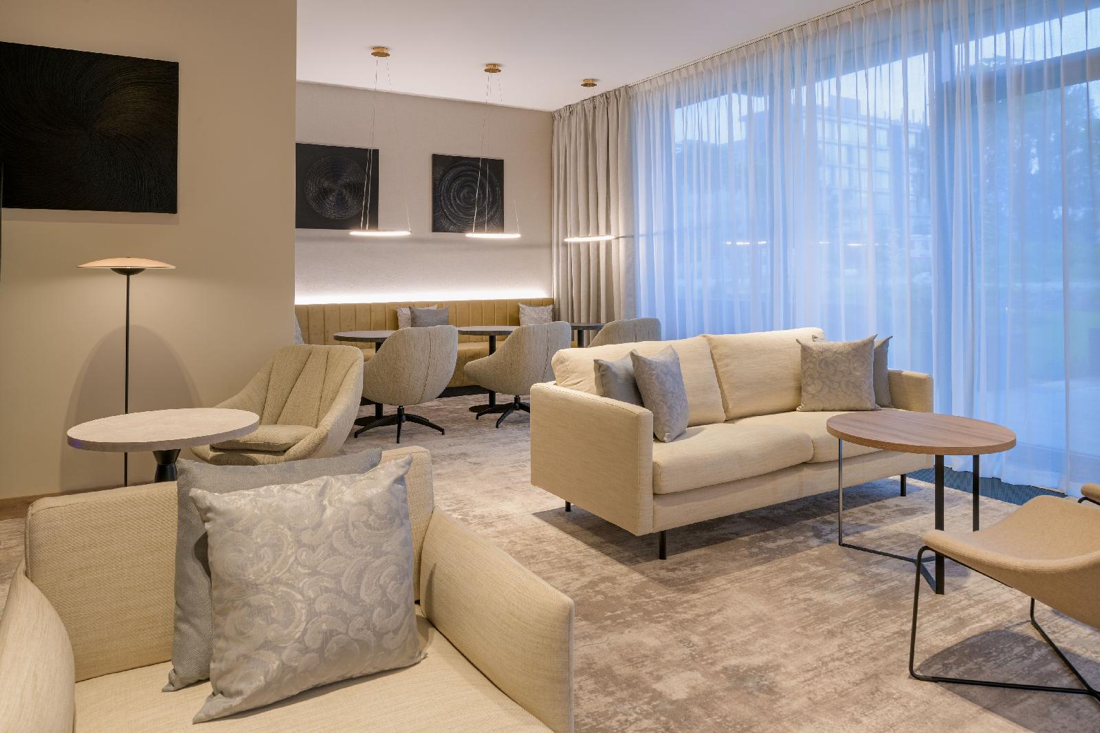 AC Hotel Krakow