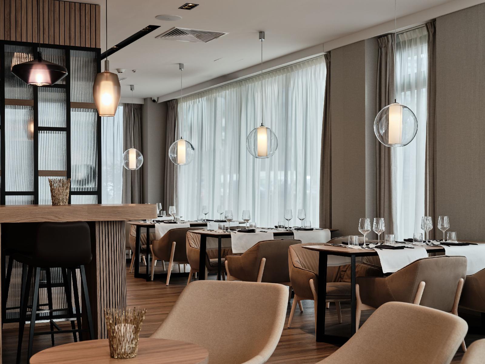 AC Hotel Krakow