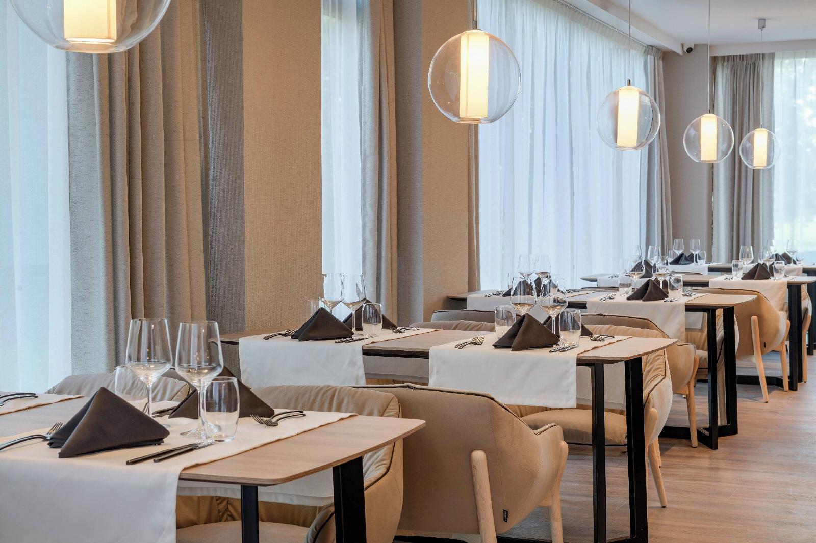 AC Hotel Krakow