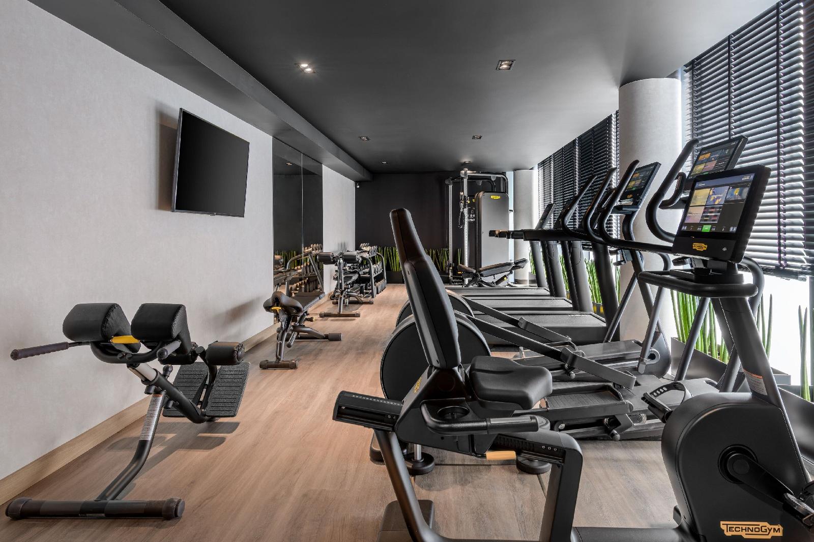 AC Hotel Krakow