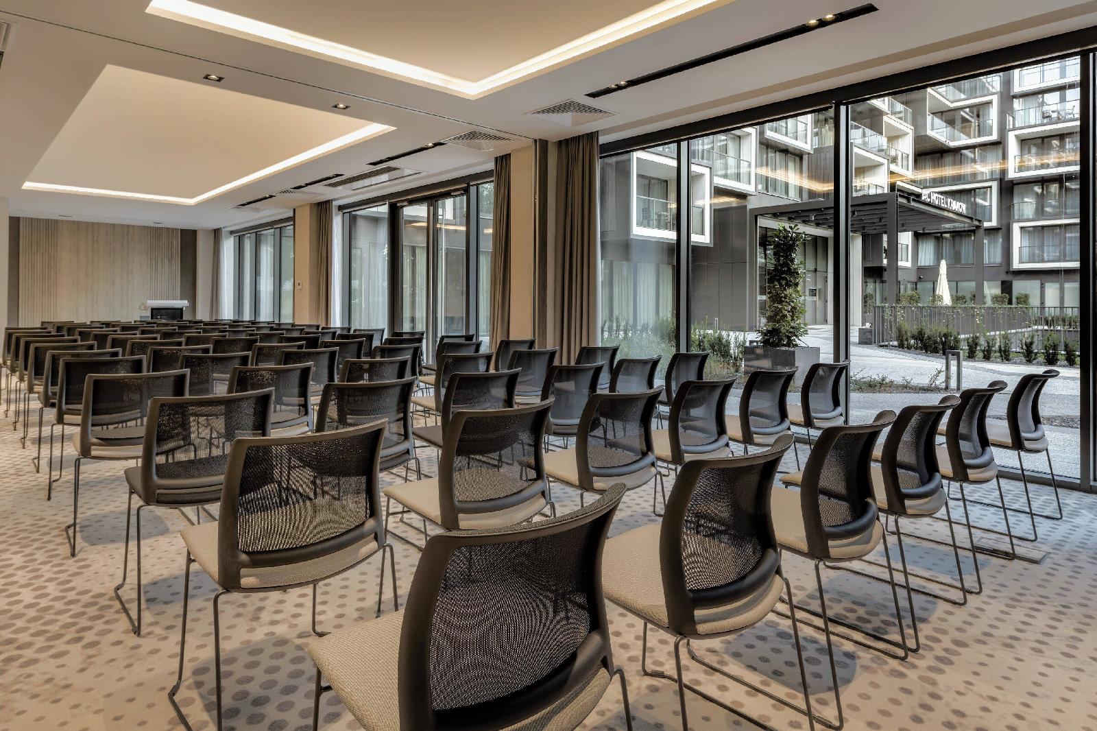 AC Hotel Krakow