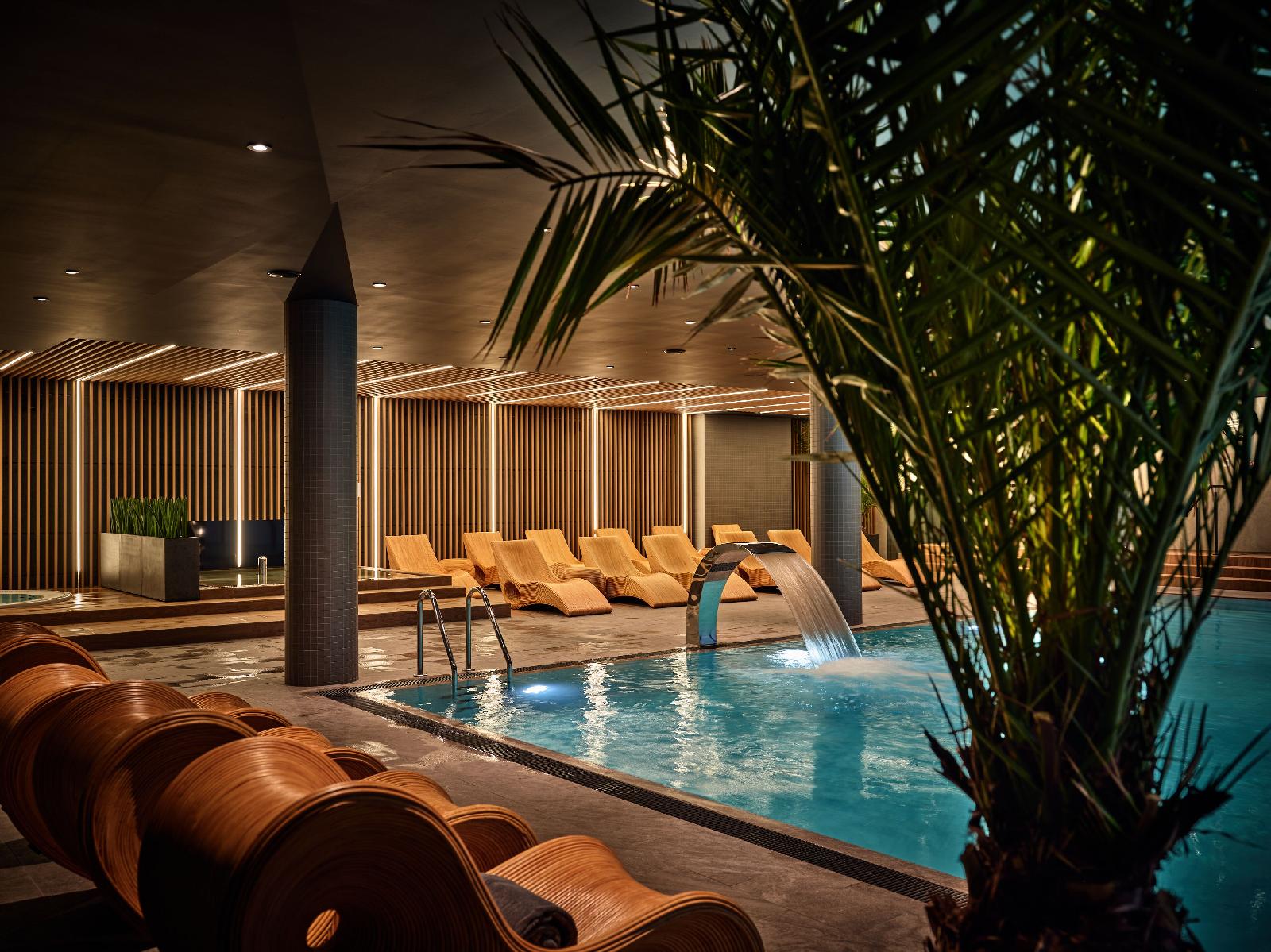 AC Hotel Krakow