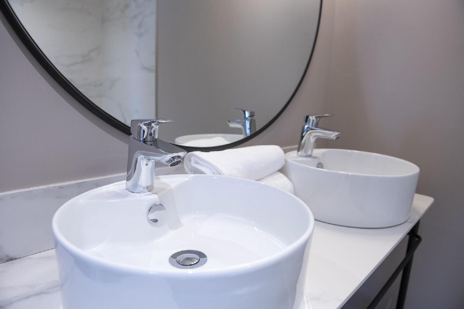 Adagio Et Spa Vannes