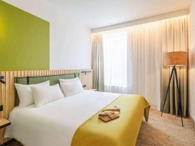 Mercure Katowice Centrum