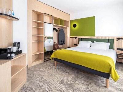Mercure Katowice Centrum