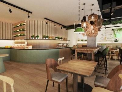 Mercure Katowice Centrum