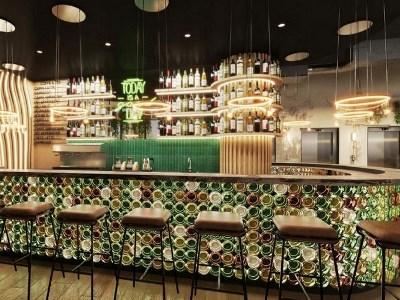 Mercure Katowice Centrum