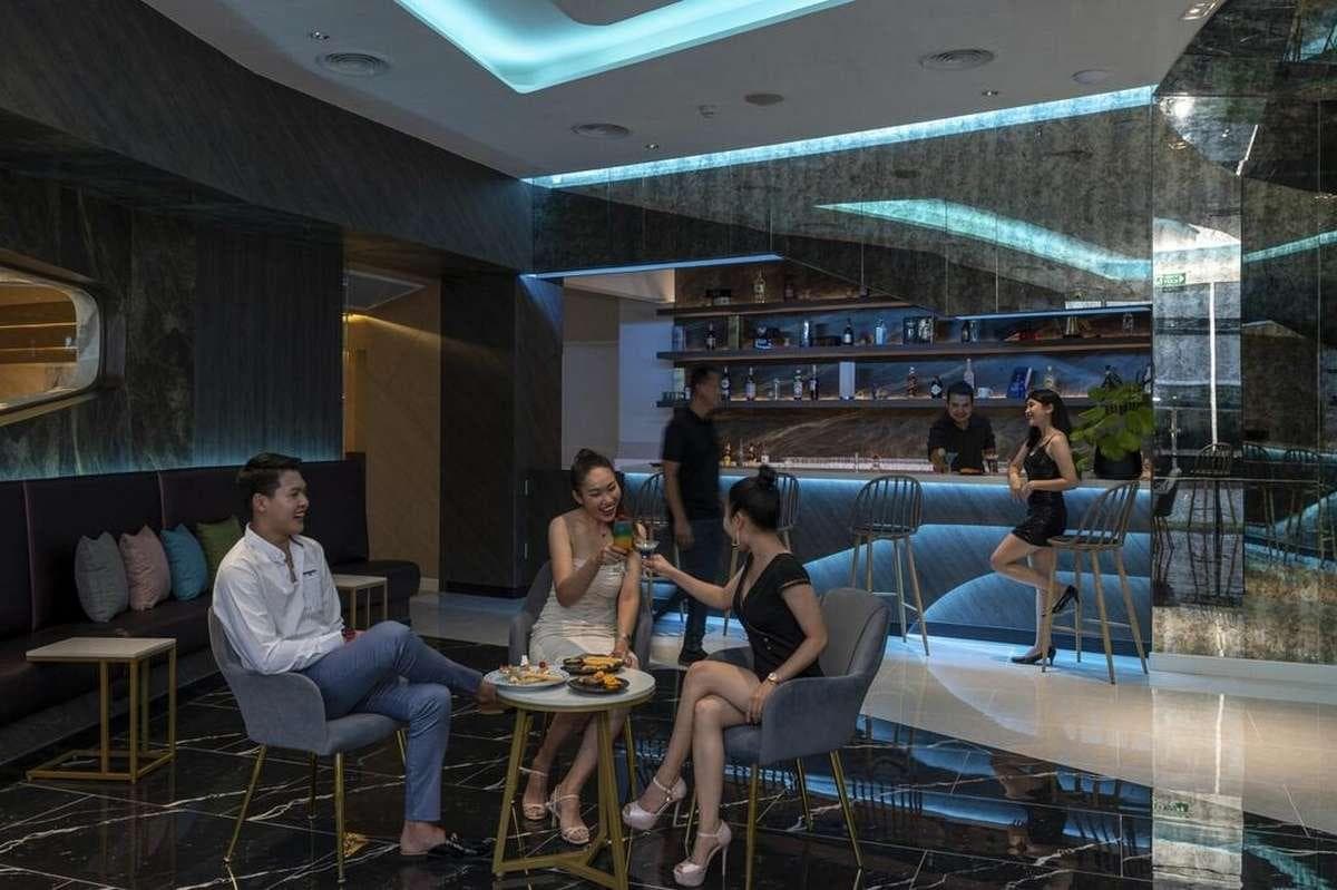 VELA Dhi Udon Thani