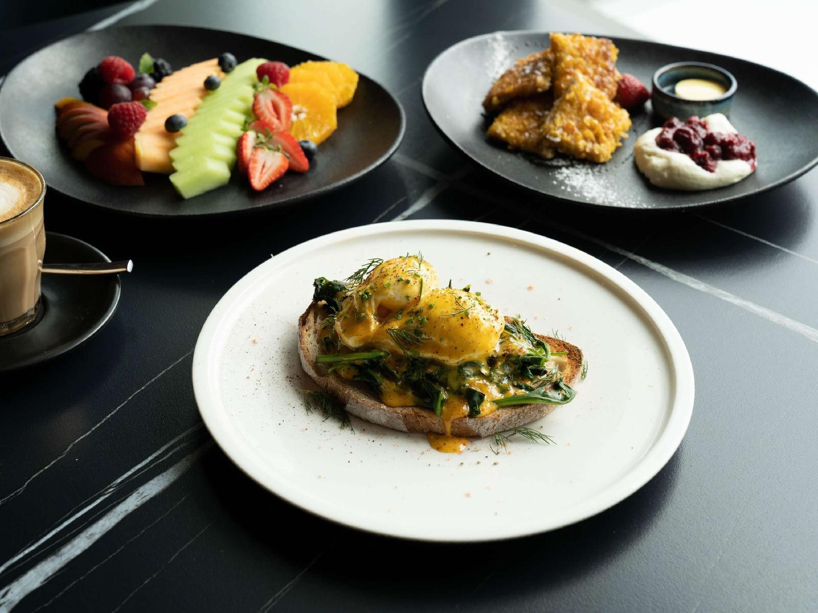 Sofitel Adelaide