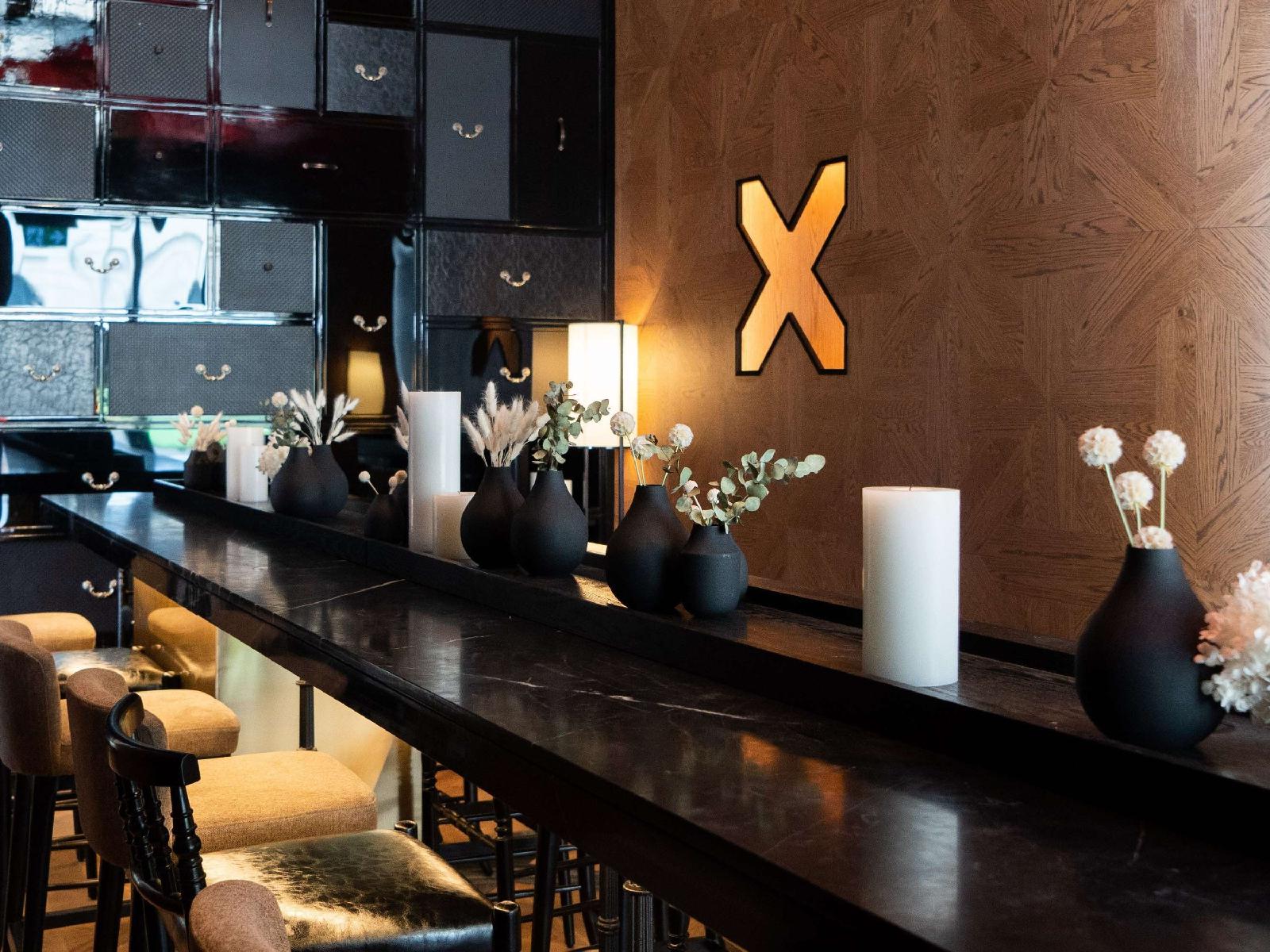 Sofitel Adelaide