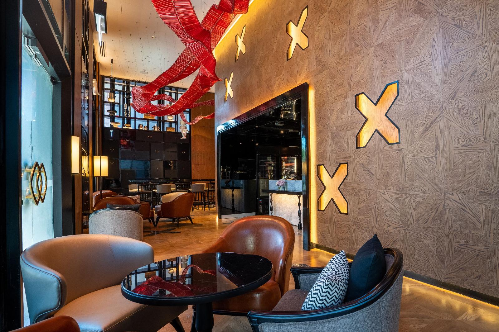 Sofitel Adelaide