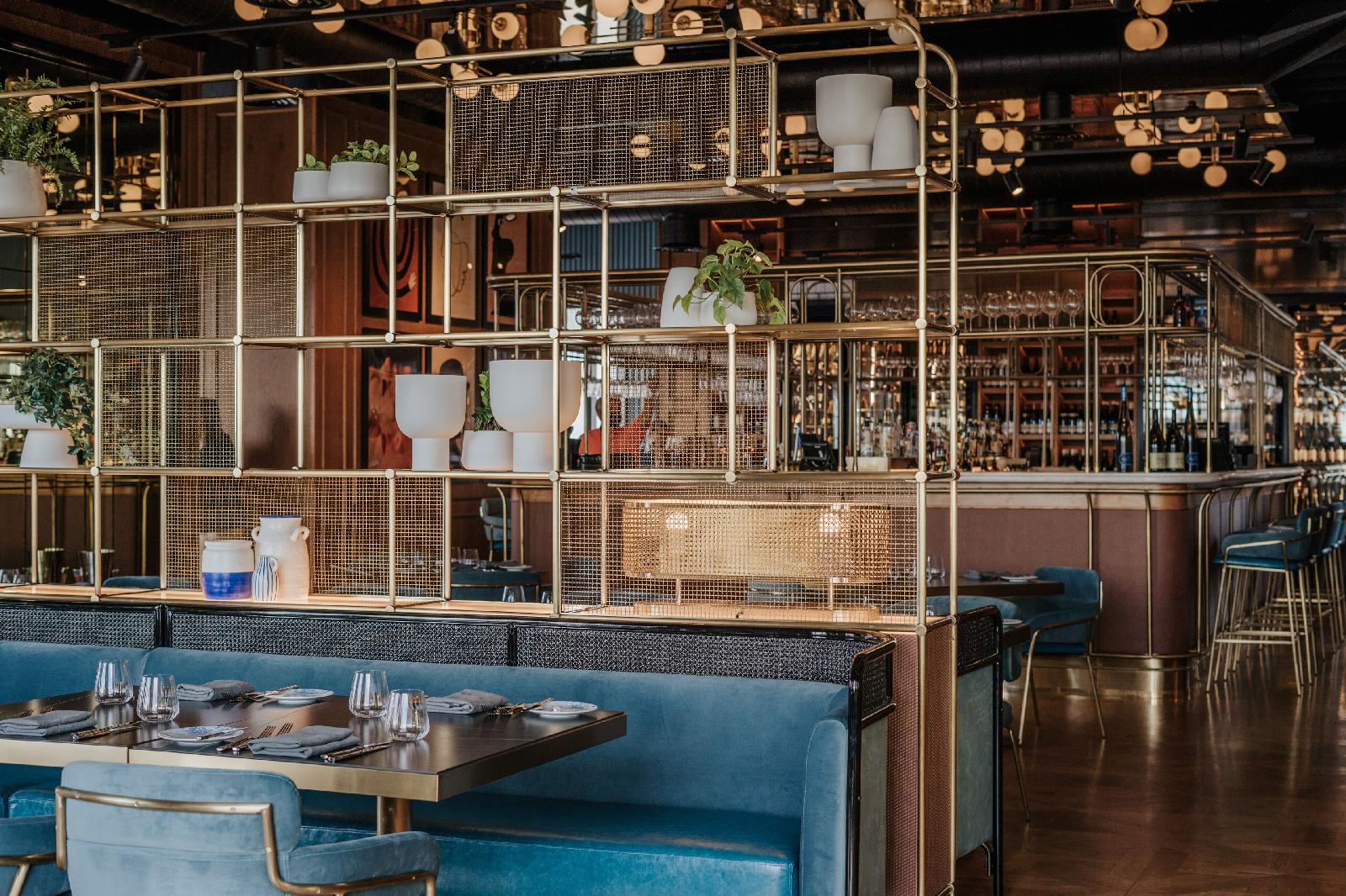 Sofitel Adelaide