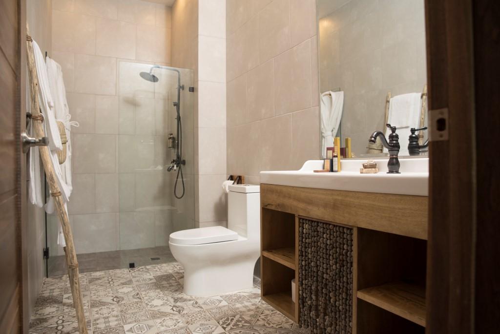 Saman Boutique Hotel & Residences