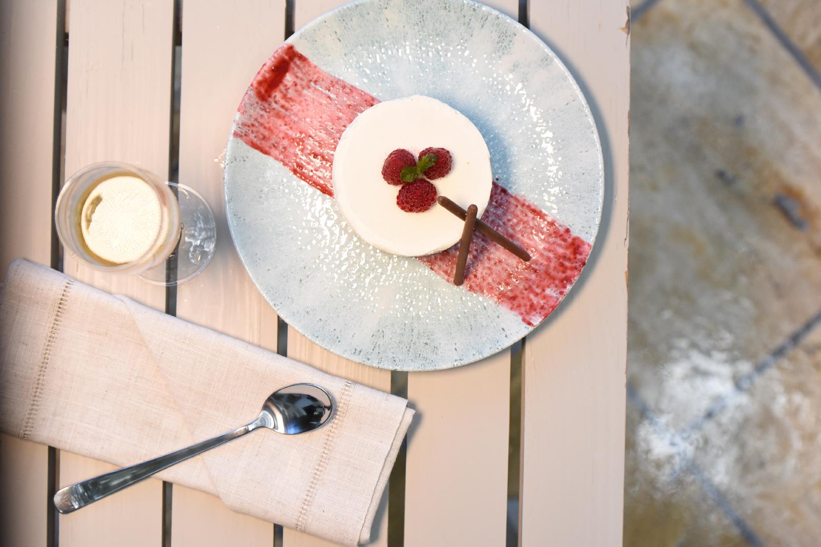 Saman Boutique Hotel & Residences