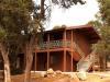Maswik Lodge South