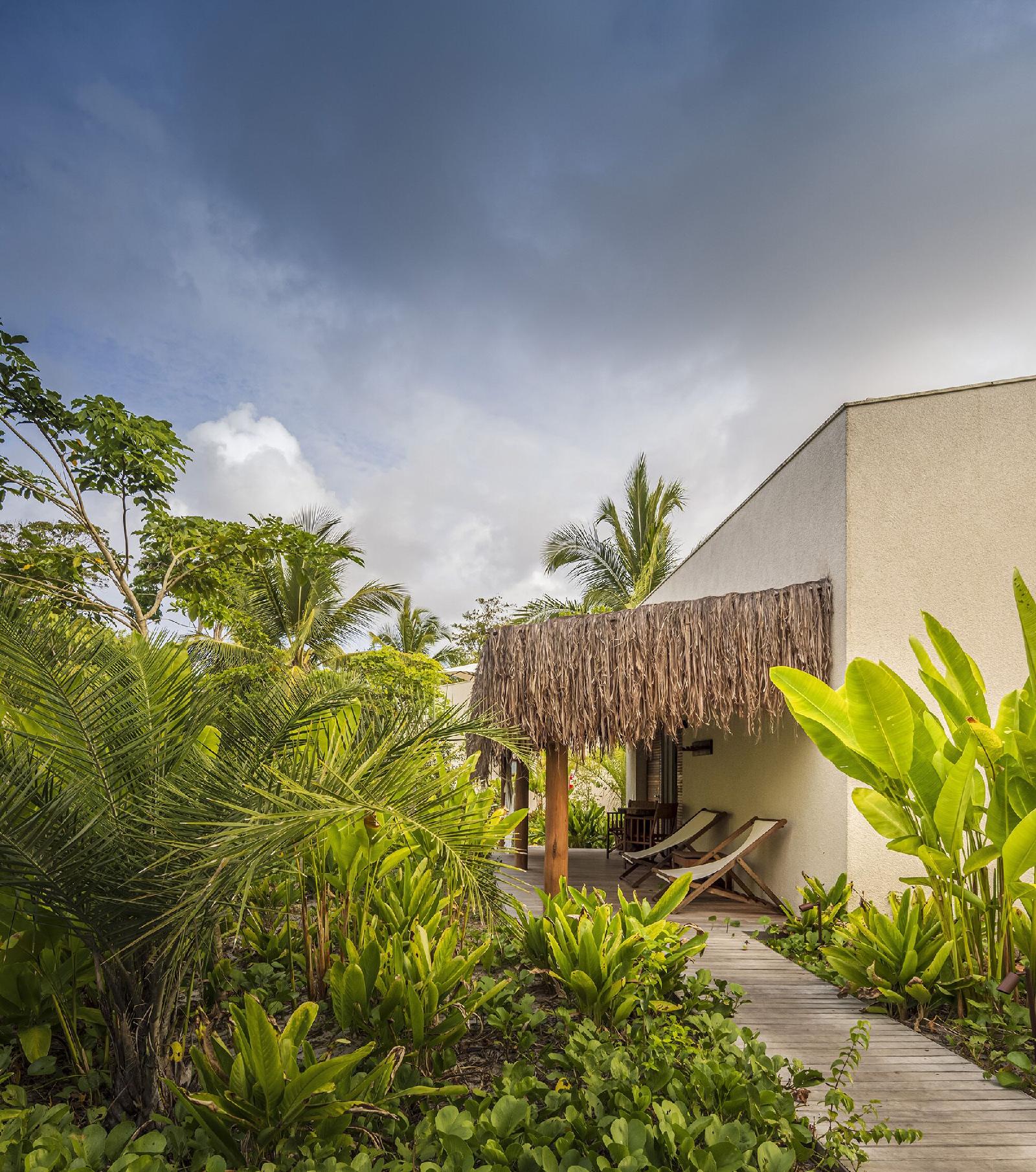 Fasano Trancoso