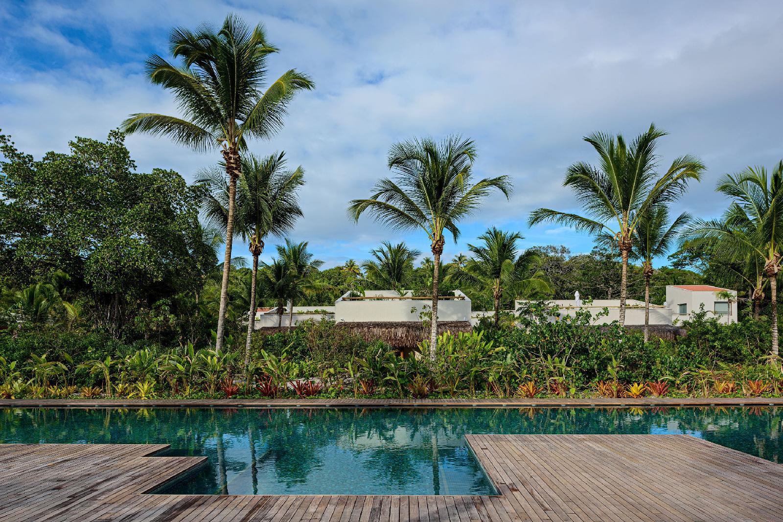 Fasano Trancoso
