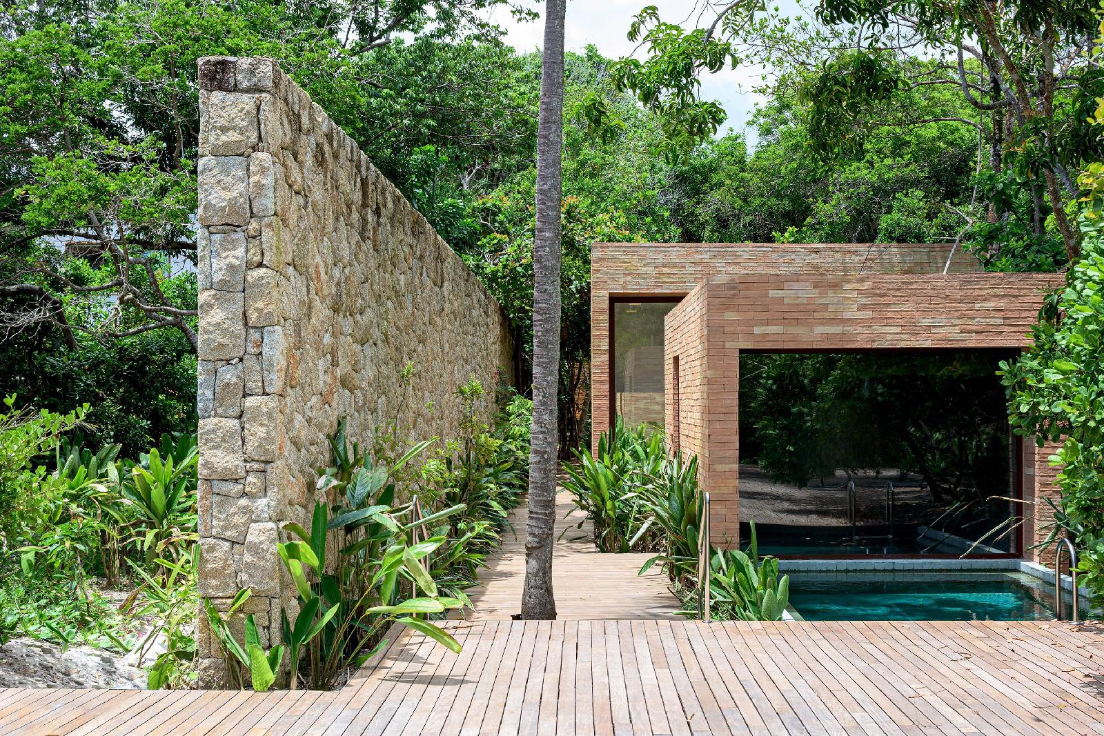 Fasano Trancoso