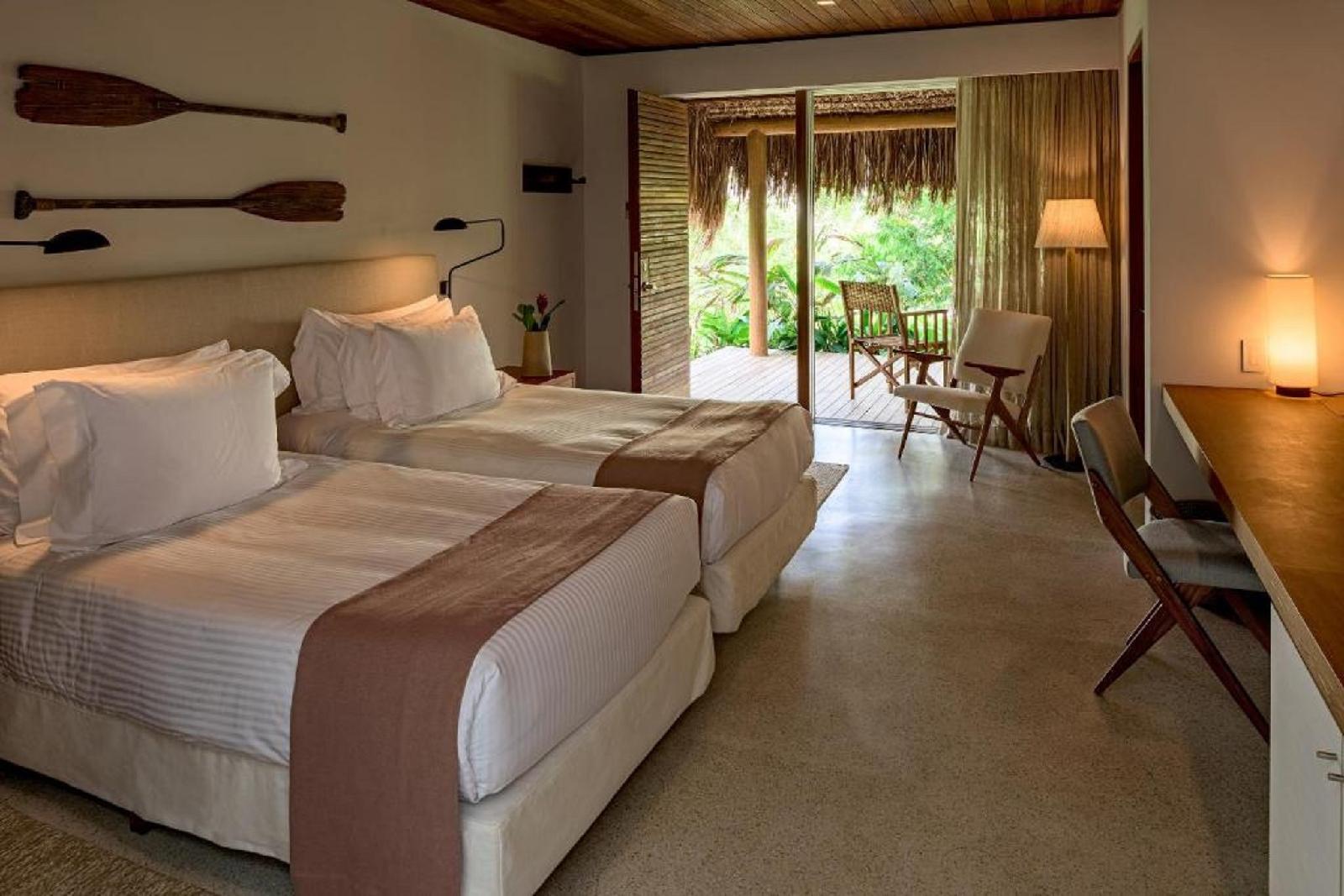 Fasano Trancoso