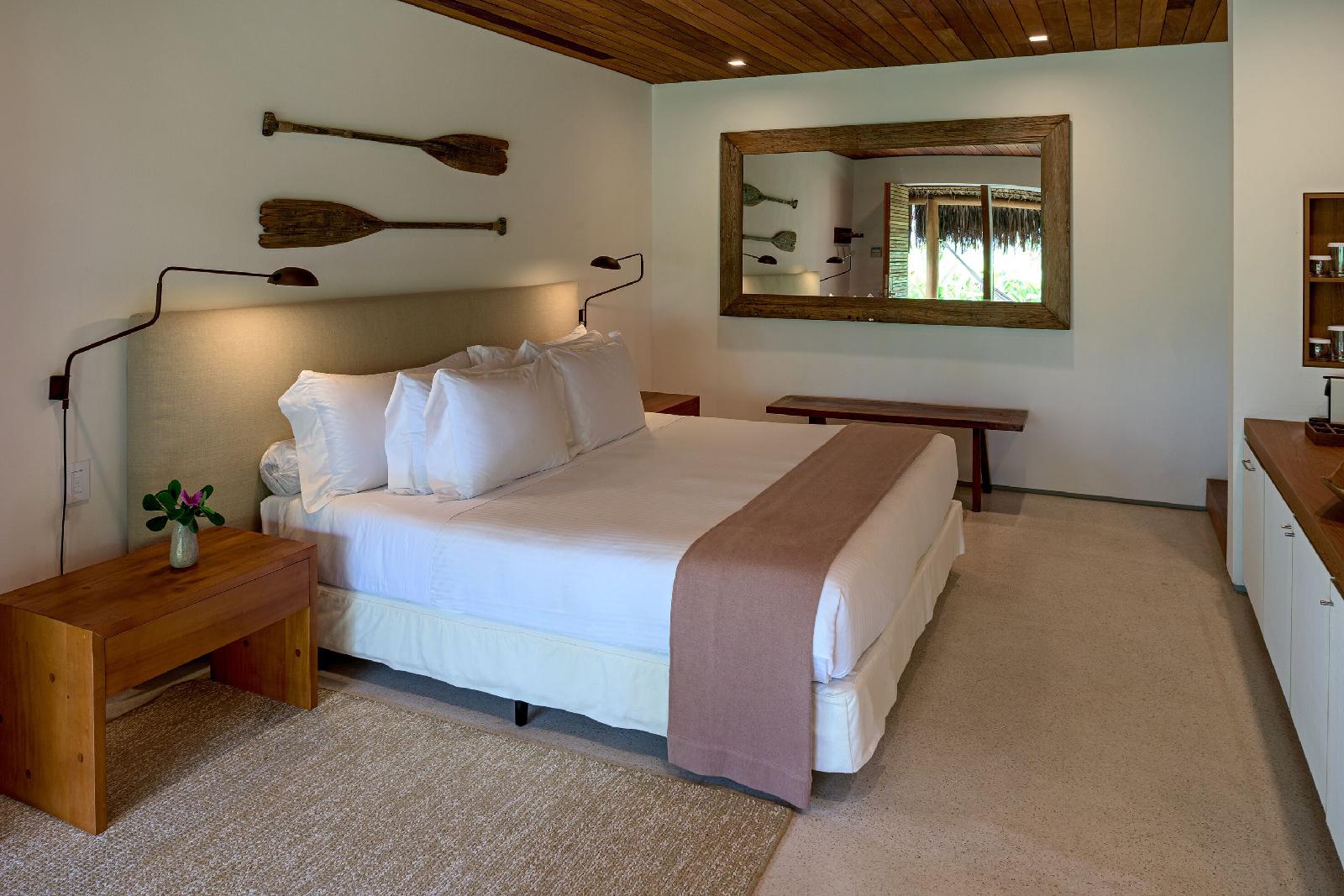 Fasano Trancoso