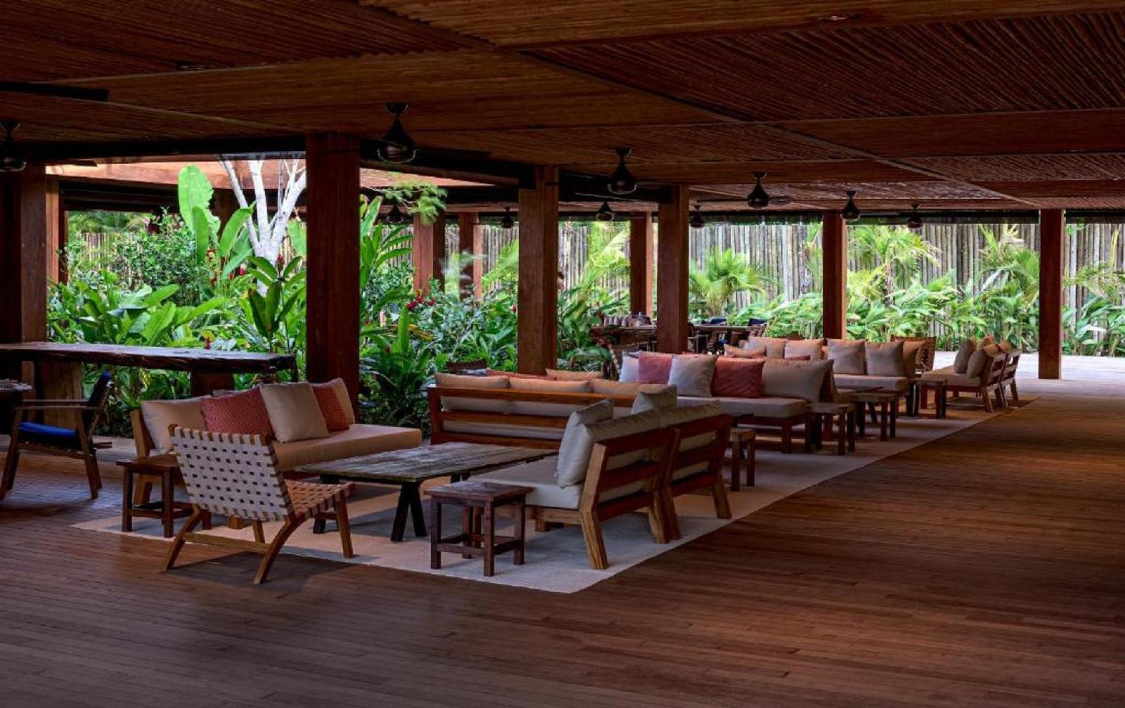 Fasano Trancoso
