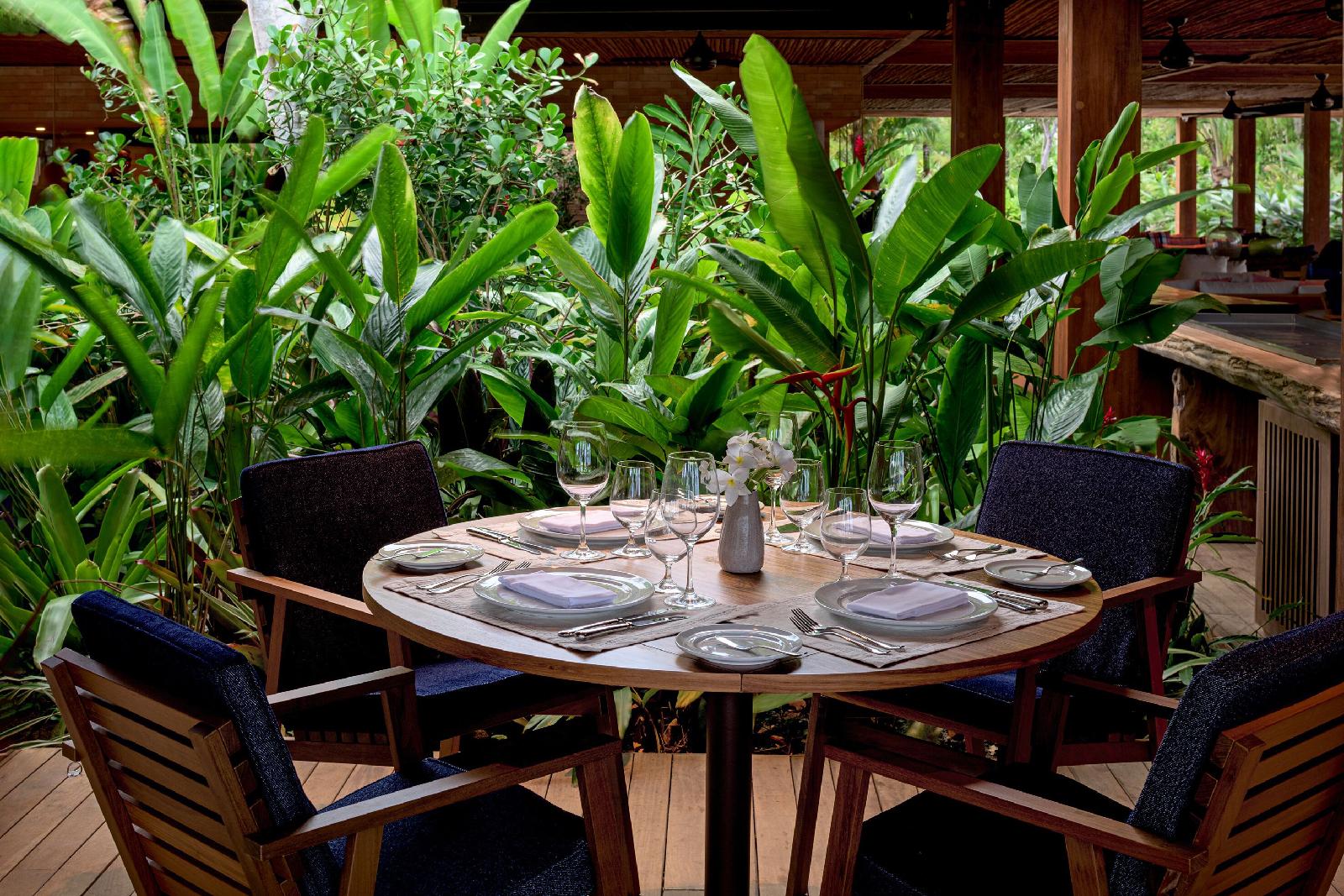 Fasano Trancoso
