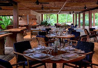 Fasano Trancoso