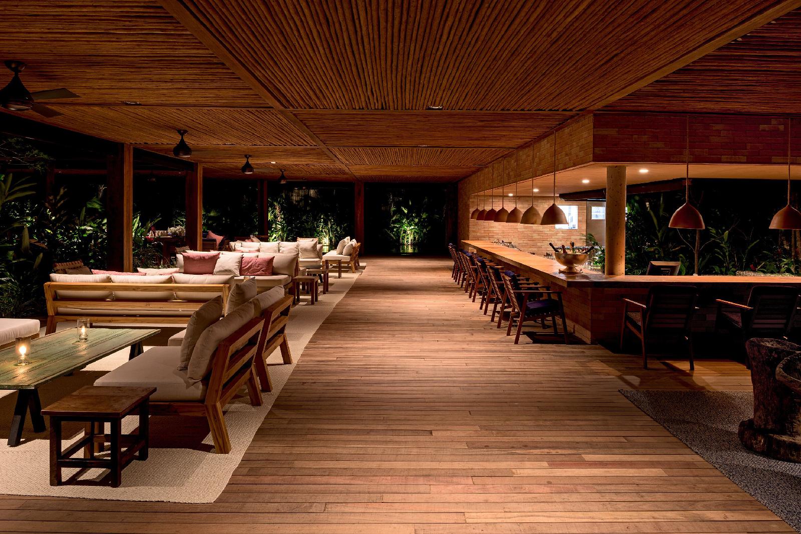 Fasano Trancoso