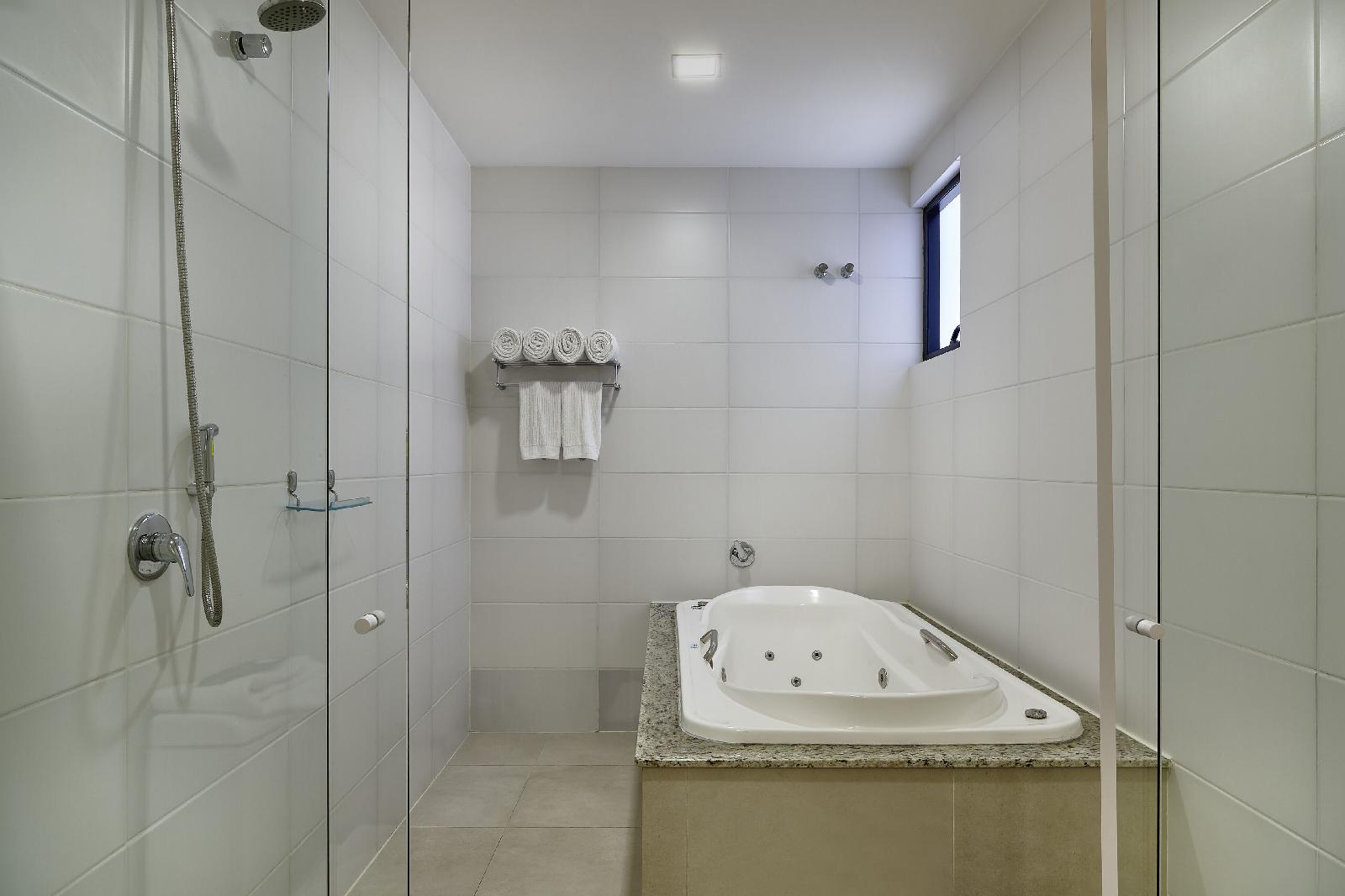 Lefel Hotel