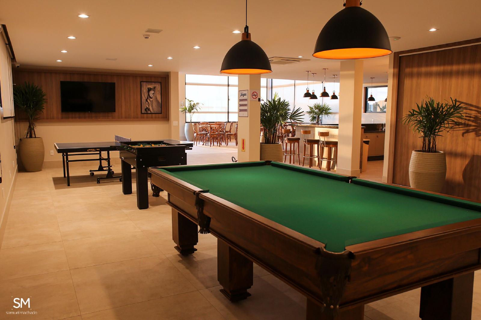 Lefel Hotel