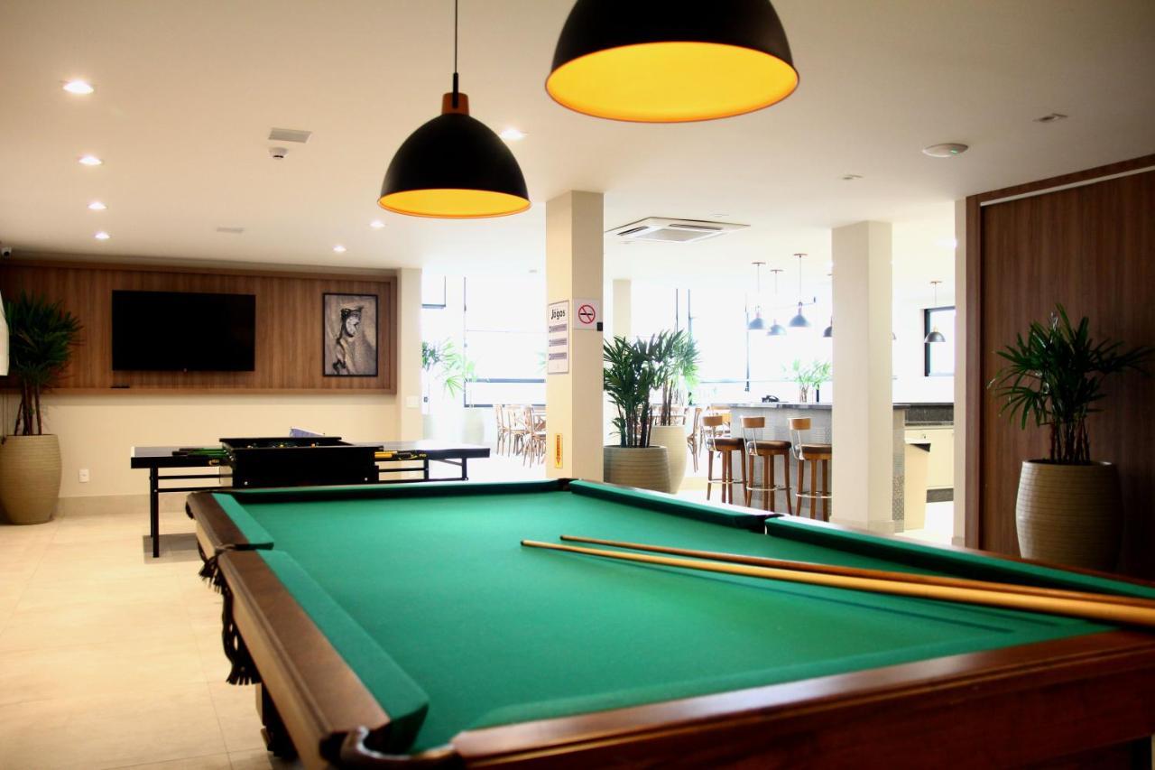 Lefel Hotel