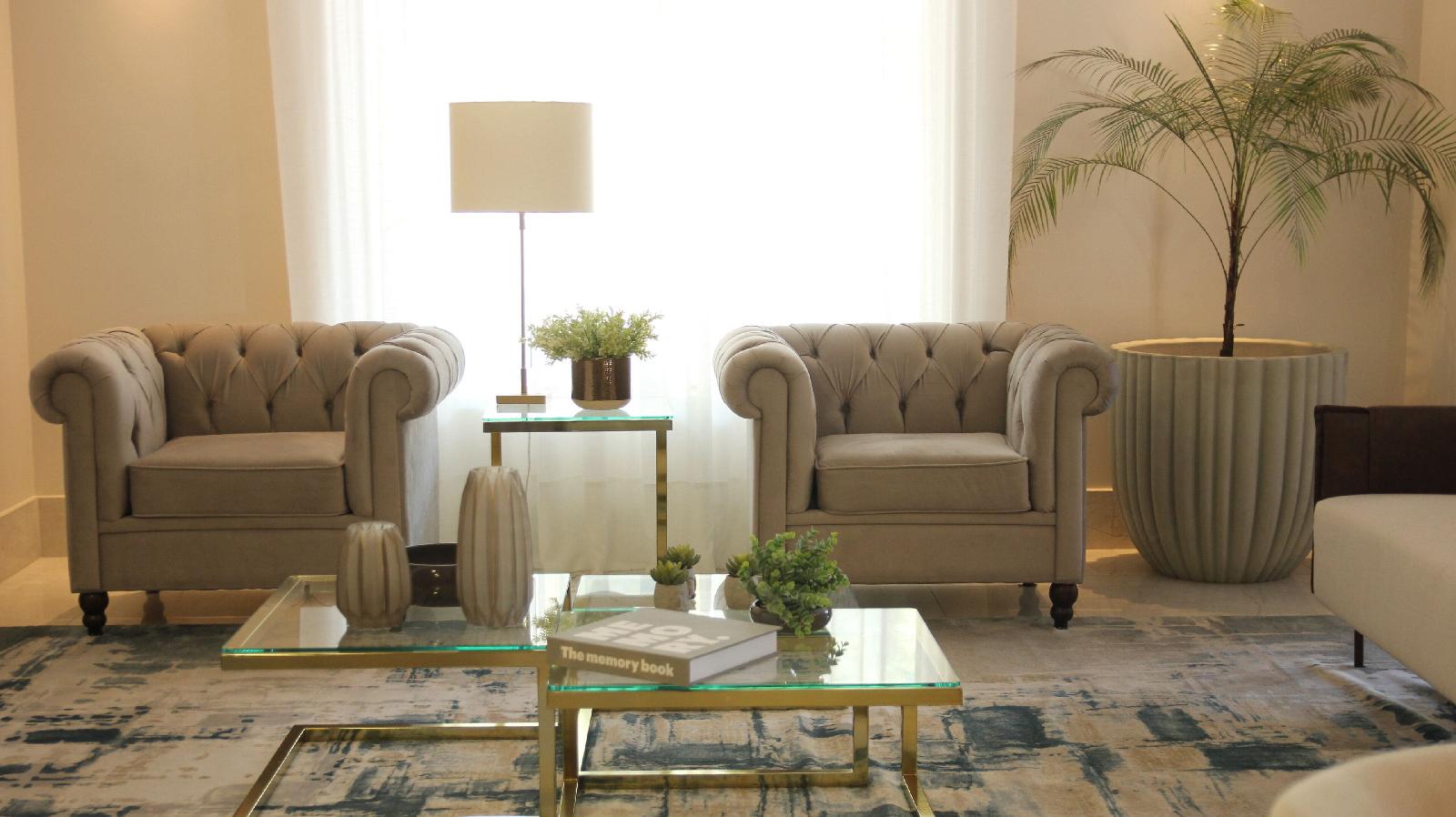 Lefel Hotel