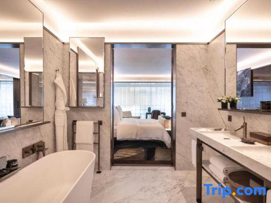 Rosewood Sao Paulo
