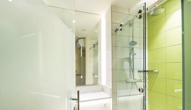 hub by Premier Inn London Covent Garden